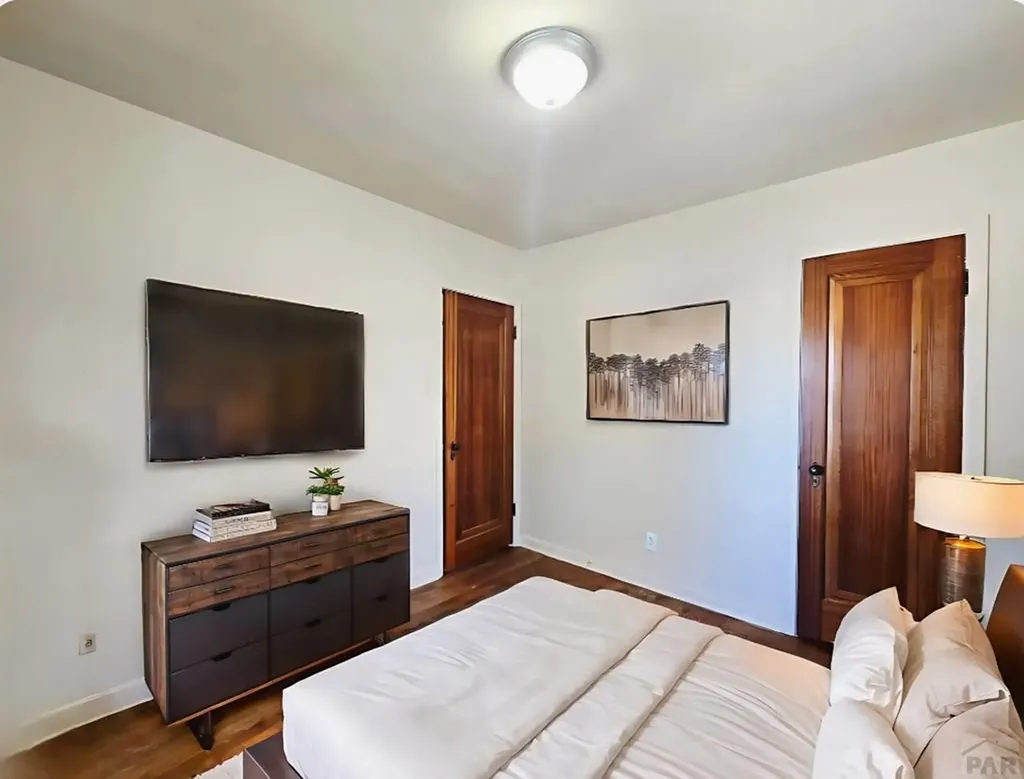 509 5th Street Las Animas CO 81054