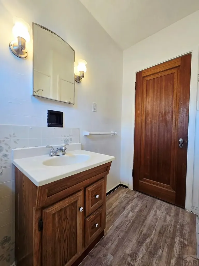 509 5th Street Las Animas CO 81054