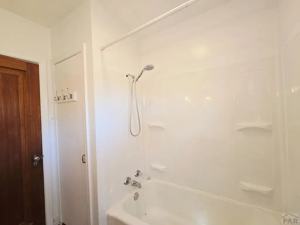 509 5th Street Las Animas CO 81054