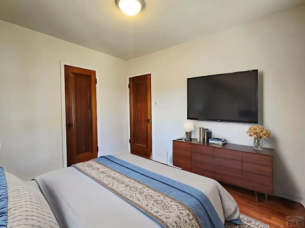 509 5th Street Las Animas CO 81054