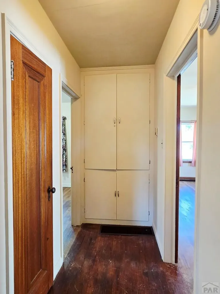 509 5th Street Las Animas CO 81054