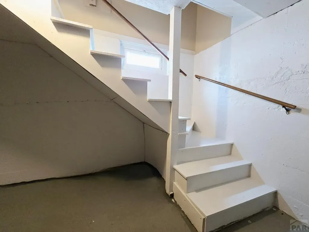 509 5th Street Las Animas CO 81054