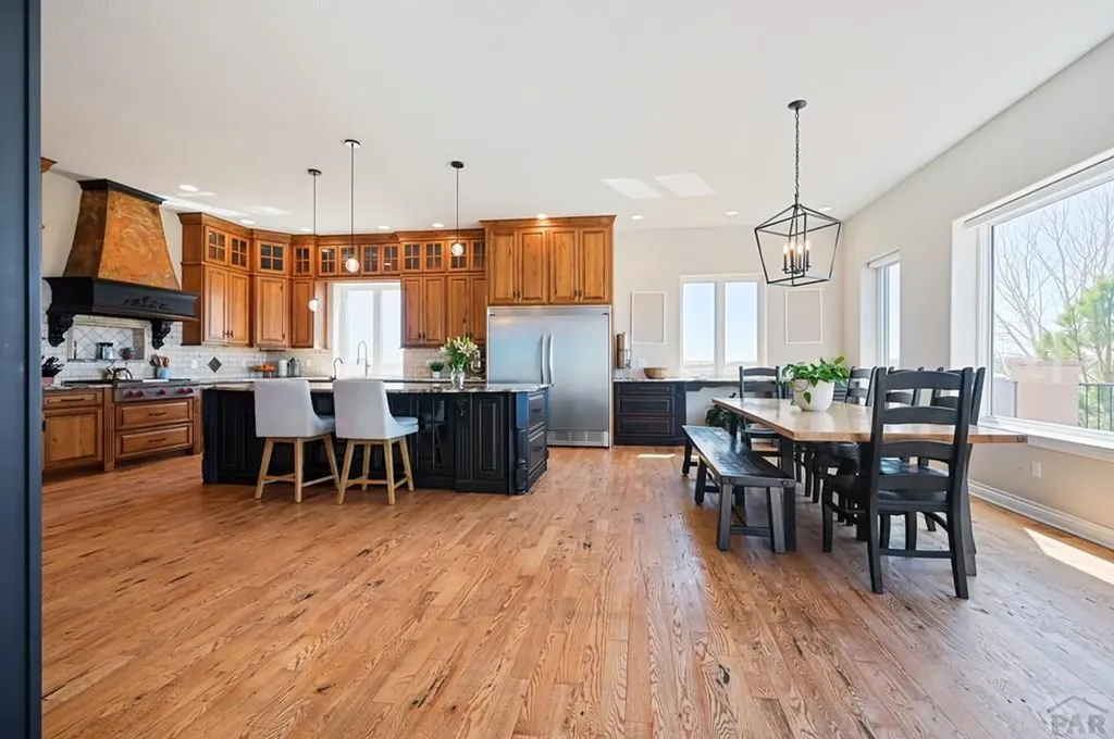 5672 Street Charles River Drive Pueblo CO 81004