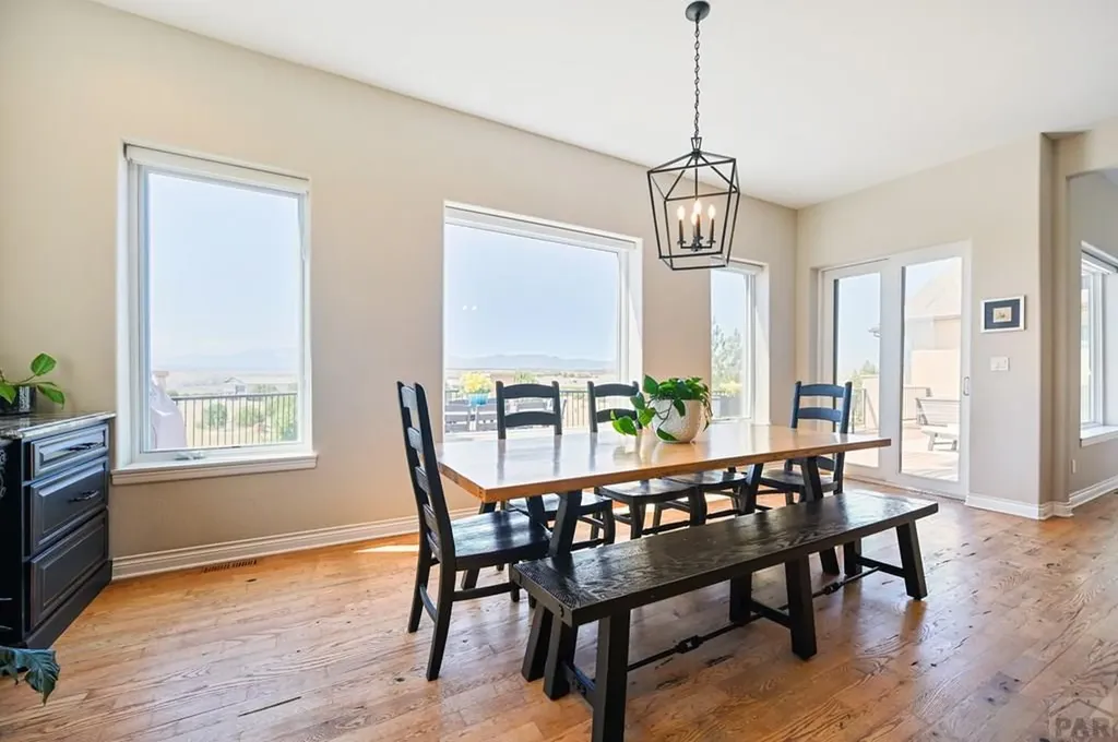 5672 Street Charles River Drive Pueblo CO 81004