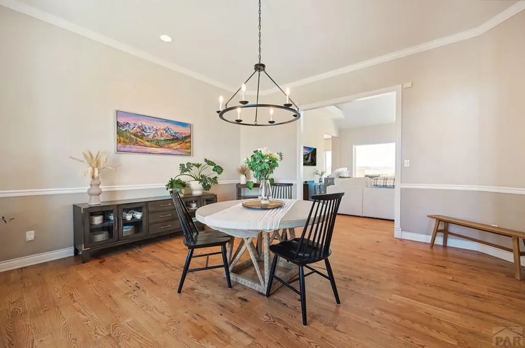 5672 Street Charles River Drive Pueblo CO 81004