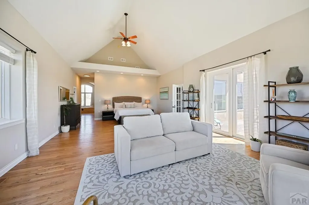 5672 Street Charles River Drive Pueblo CO 81004