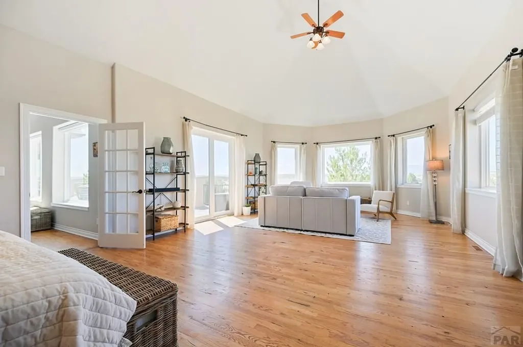 5672 Street Charles River Drive Pueblo CO 81004