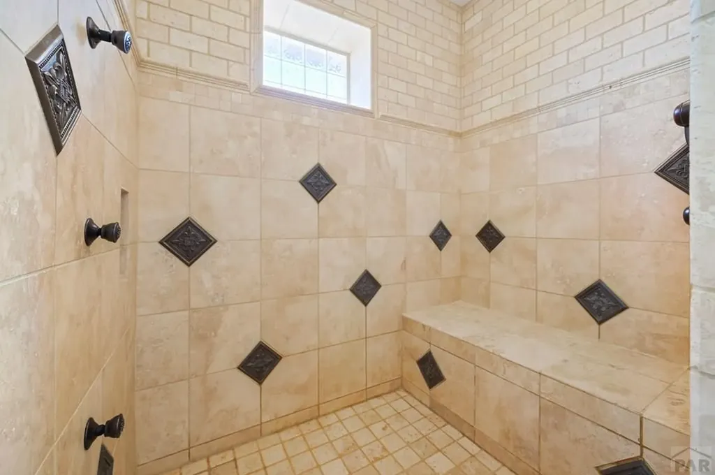 5672 Street Charles River Drive Pueblo CO 81004