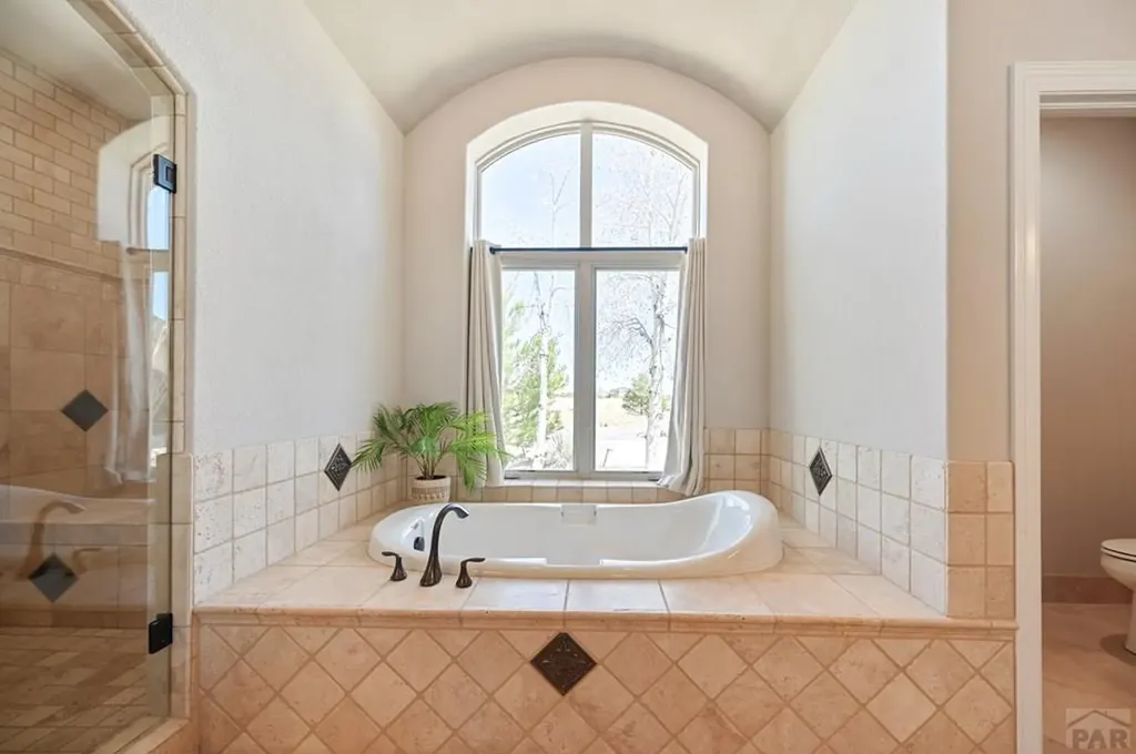 5672 Street Charles River Drive Pueblo CO 81004