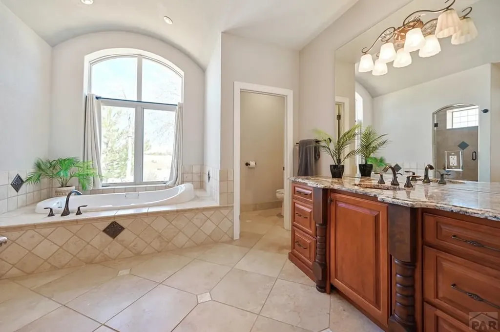 5672 Street Charles River Drive Pueblo CO 81004