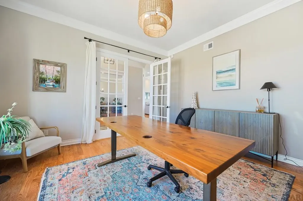 5672 Street Charles River Drive Pueblo CO 81004