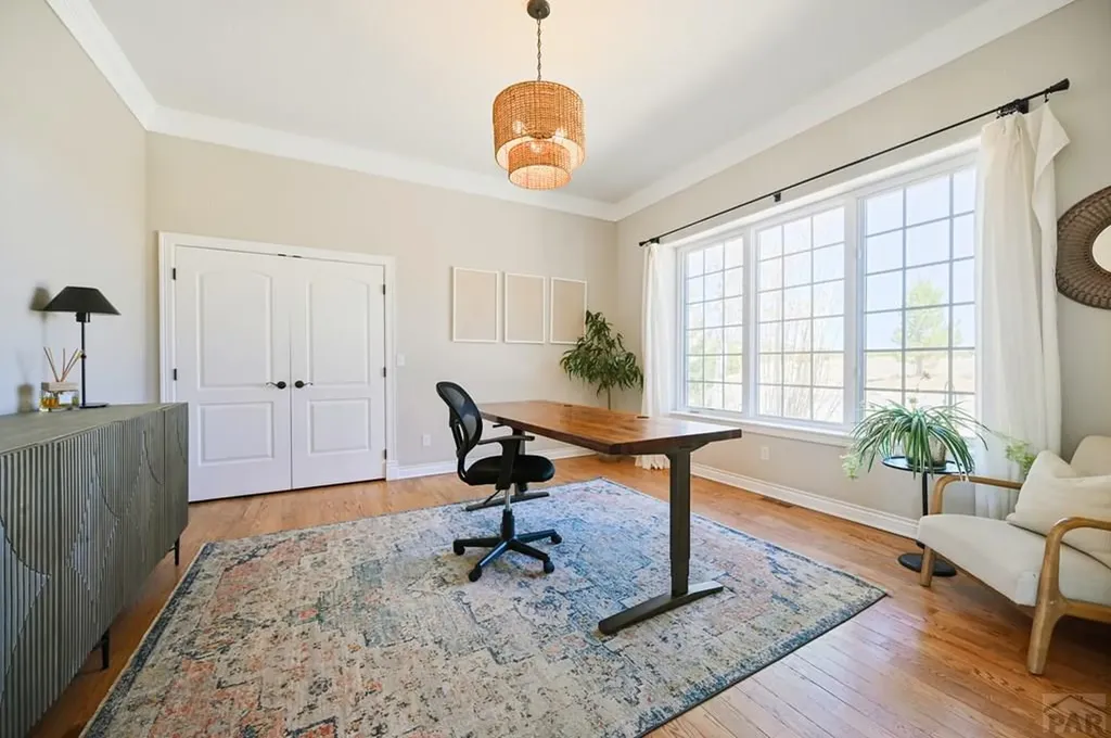 5672 Street Charles River Drive Pueblo CO 81004