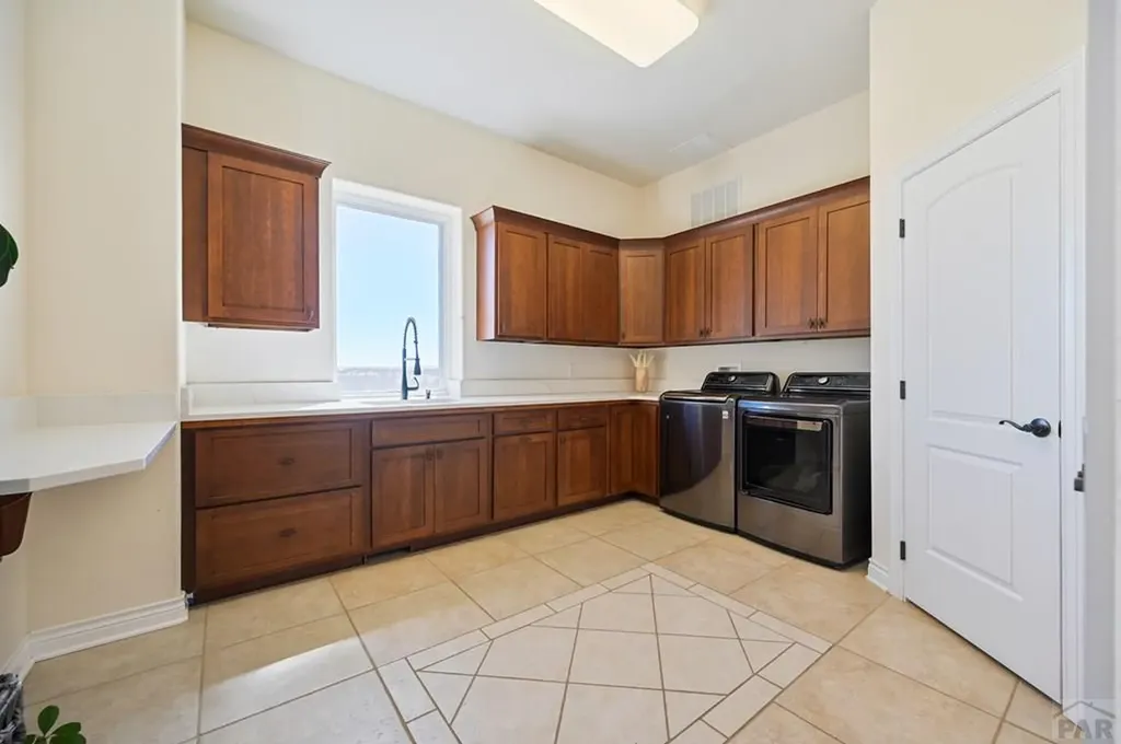 5672 Street Charles River Drive Pueblo CO 81004