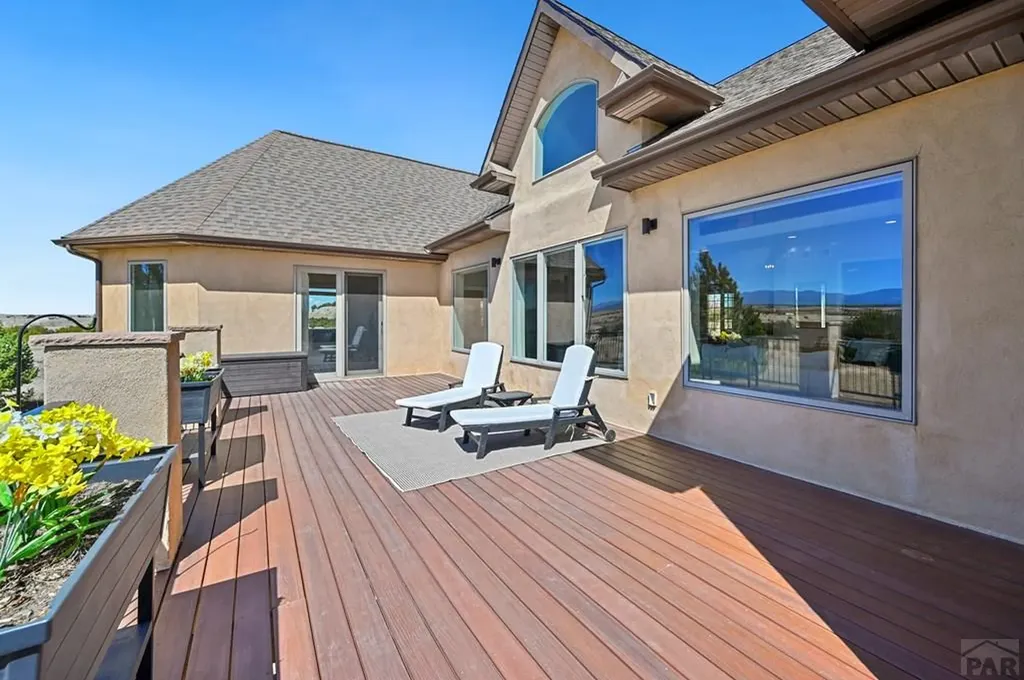 5672 Street Charles River Drive Pueblo CO 81004