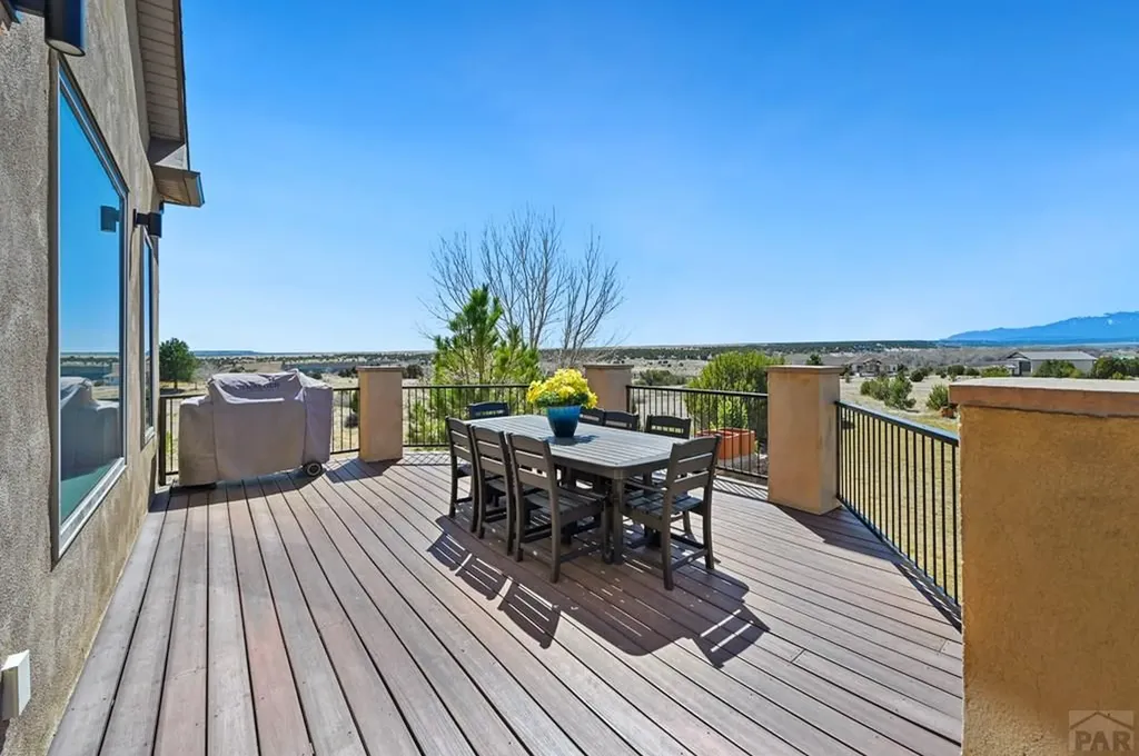 5672 Street Charles River Drive Pueblo CO 81004