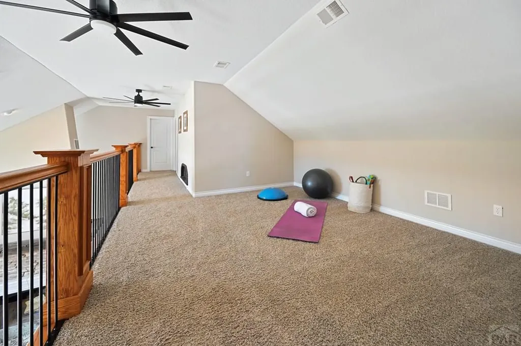 5672 Street Charles River Drive Pueblo CO 81004