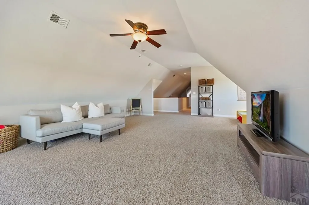 5672 Street Charles River Drive Pueblo CO 81004