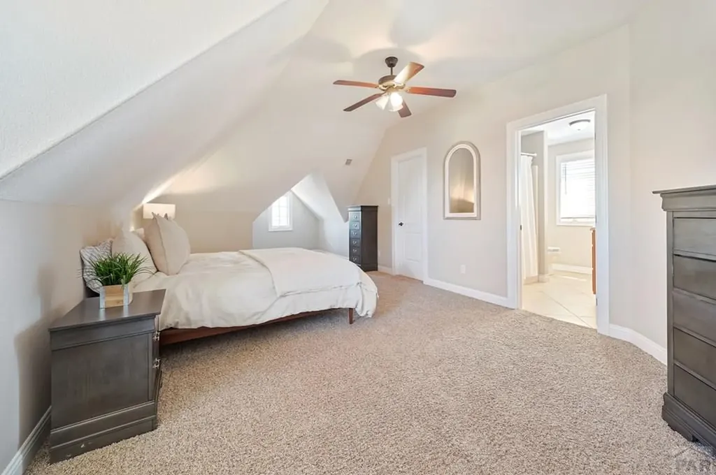 5672 Street Charles River Drive Pueblo CO 81004