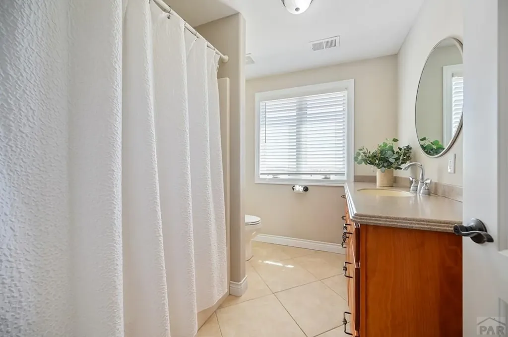 5672 Street Charles River Drive Pueblo CO 81004