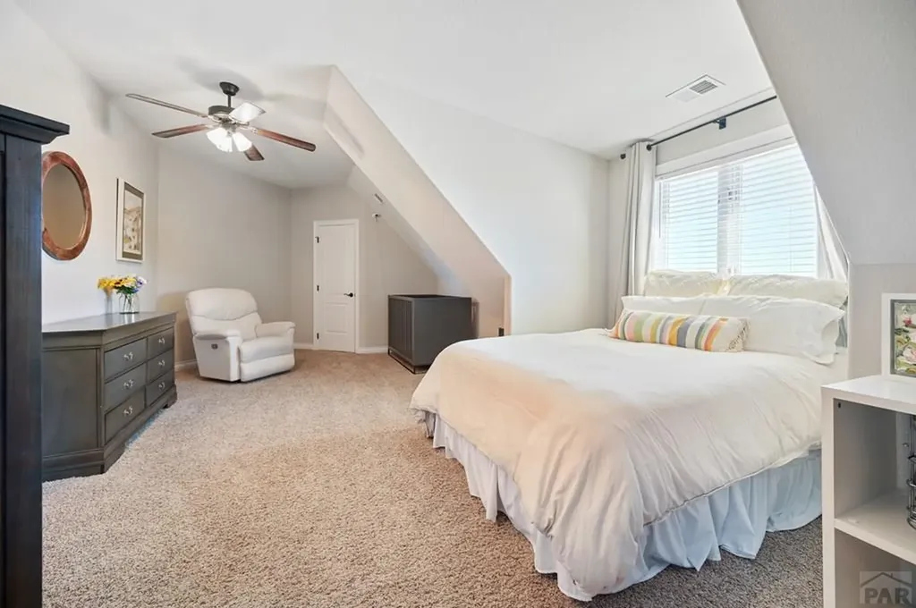 5672 Street Charles River Drive Pueblo CO 81004