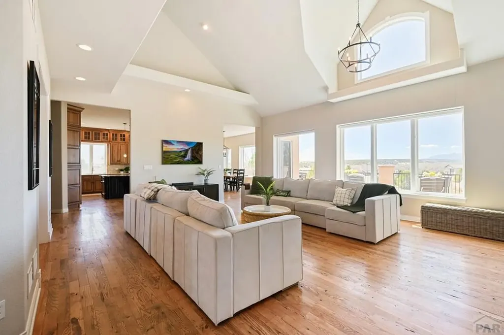 5672 Street Charles River Drive Pueblo CO 81004