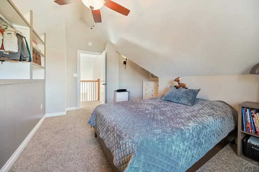 5672 Street Charles River Drive Pueblo CO 81004