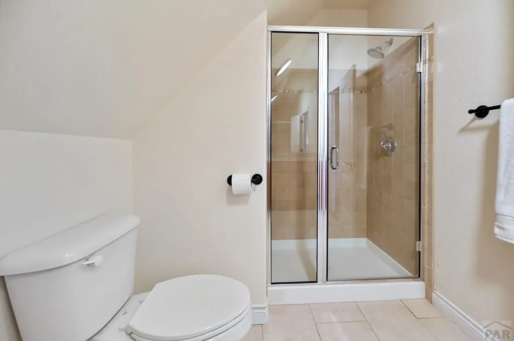 5672 Street Charles River Drive Pueblo CO 81004