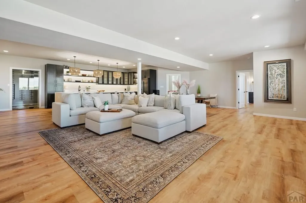 5672 Street Charles River Drive Pueblo CO 81004