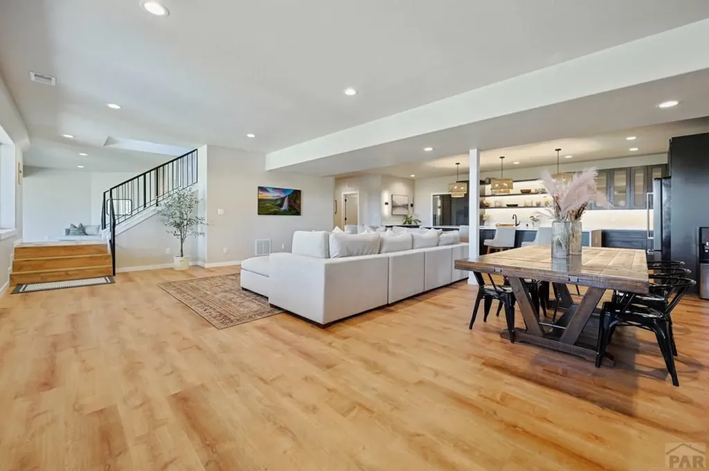 5672 Street Charles River Drive Pueblo CO 81004