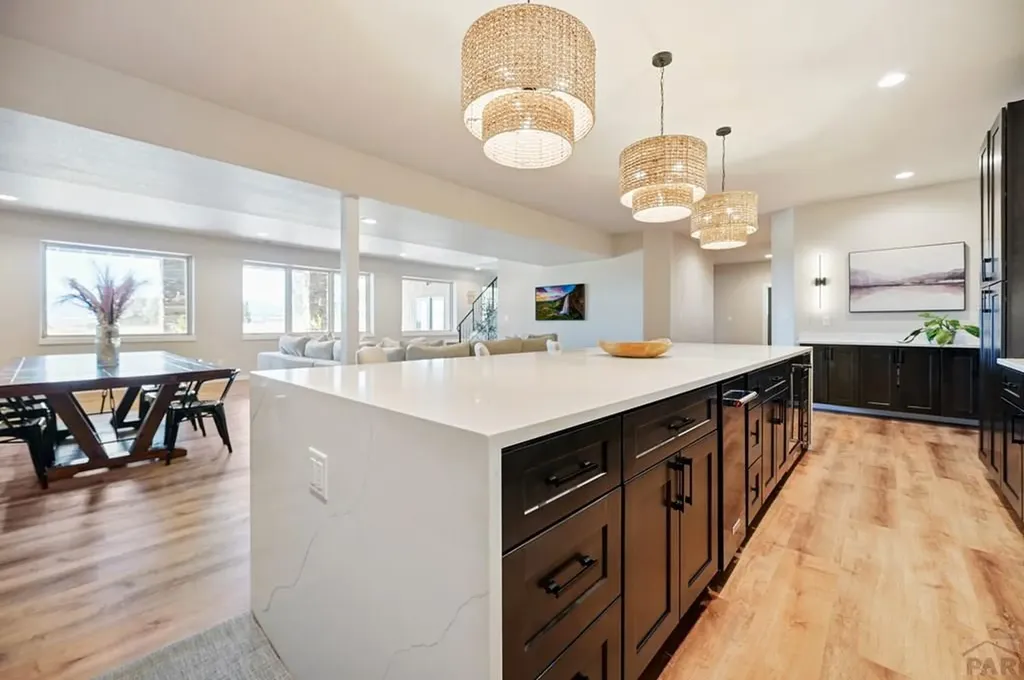 5672 Street Charles River Drive Pueblo CO 81004