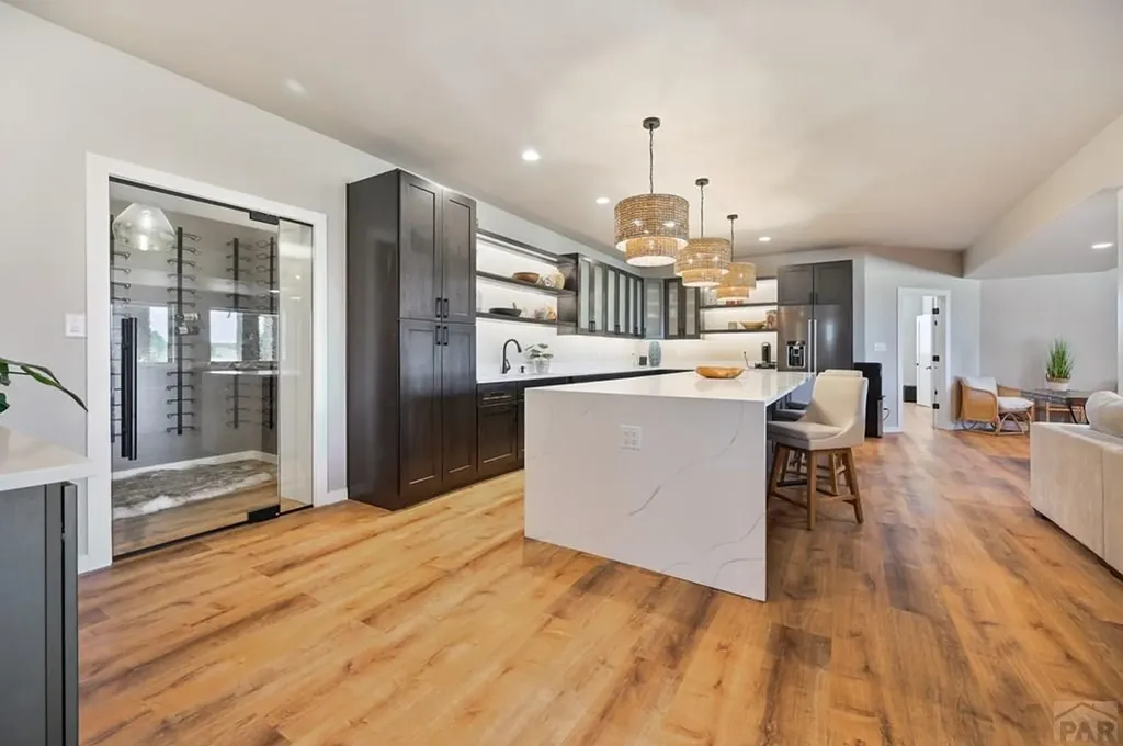 5672 Street Charles River Drive Pueblo CO 81004