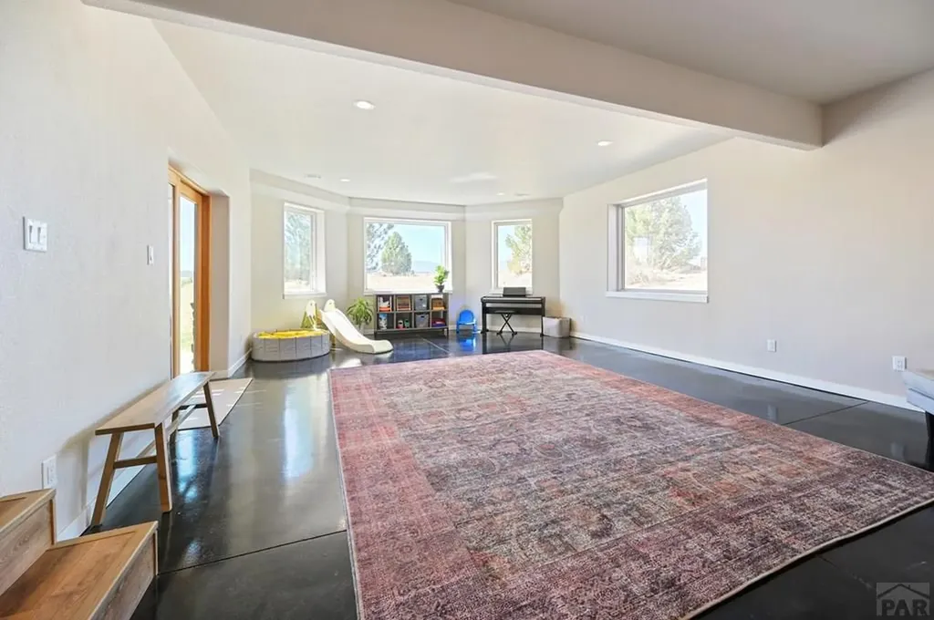 5672 Street Charles River Drive Pueblo CO 81004