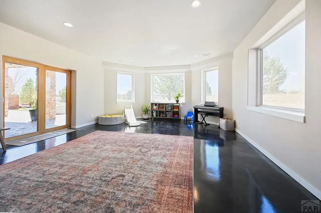 5672 Street Charles River Drive Pueblo CO 81004