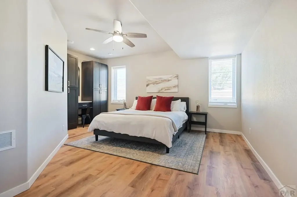 5672 Street Charles River Drive Pueblo CO 81004