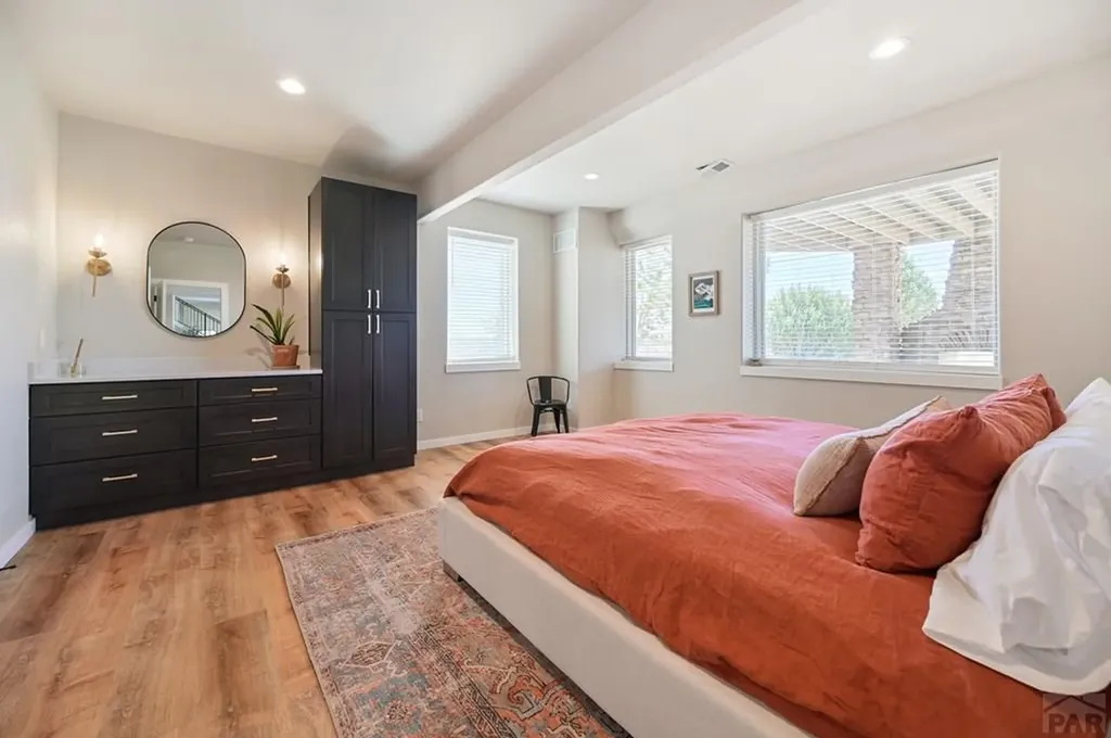 5672 Street Charles River Drive Pueblo CO 81004