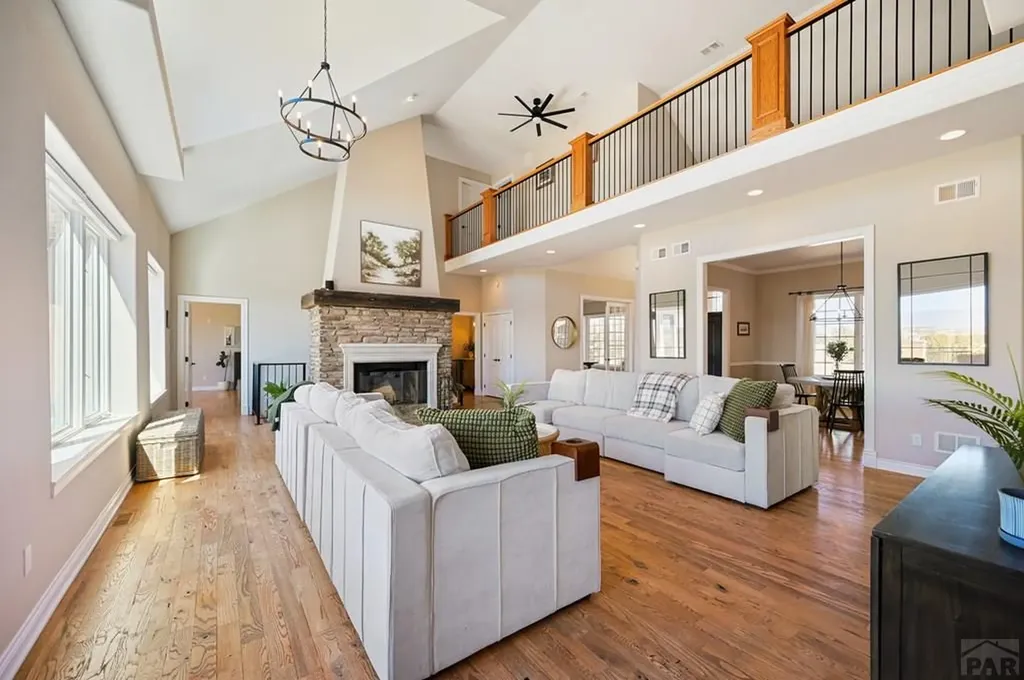 5672 Street Charles River Drive Pueblo CO 81004