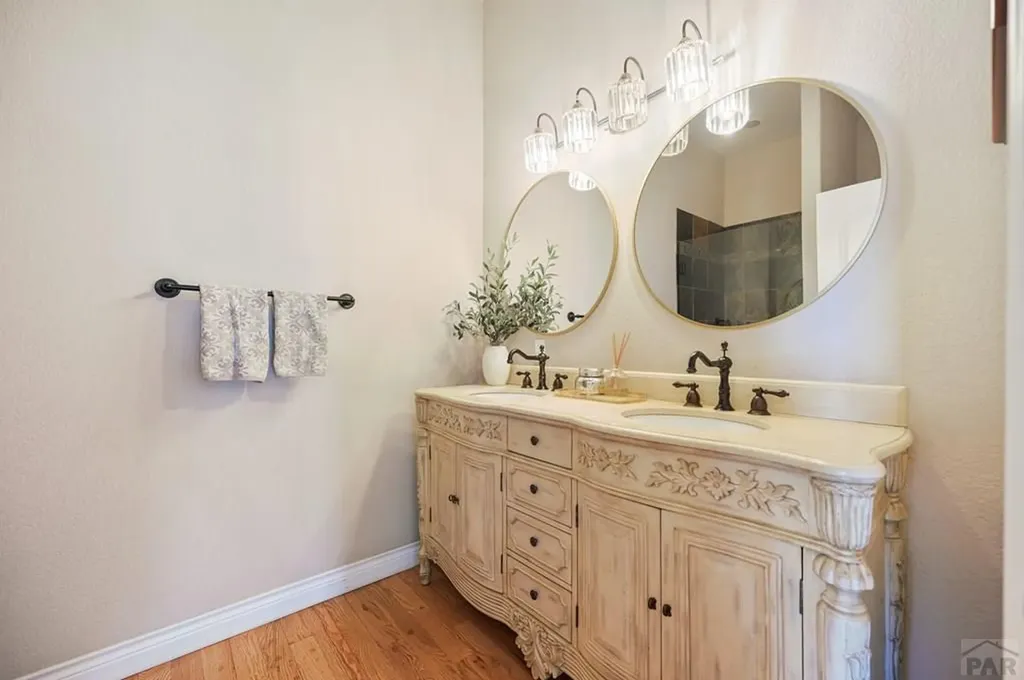 5672 Street Charles River Drive Pueblo CO 81004