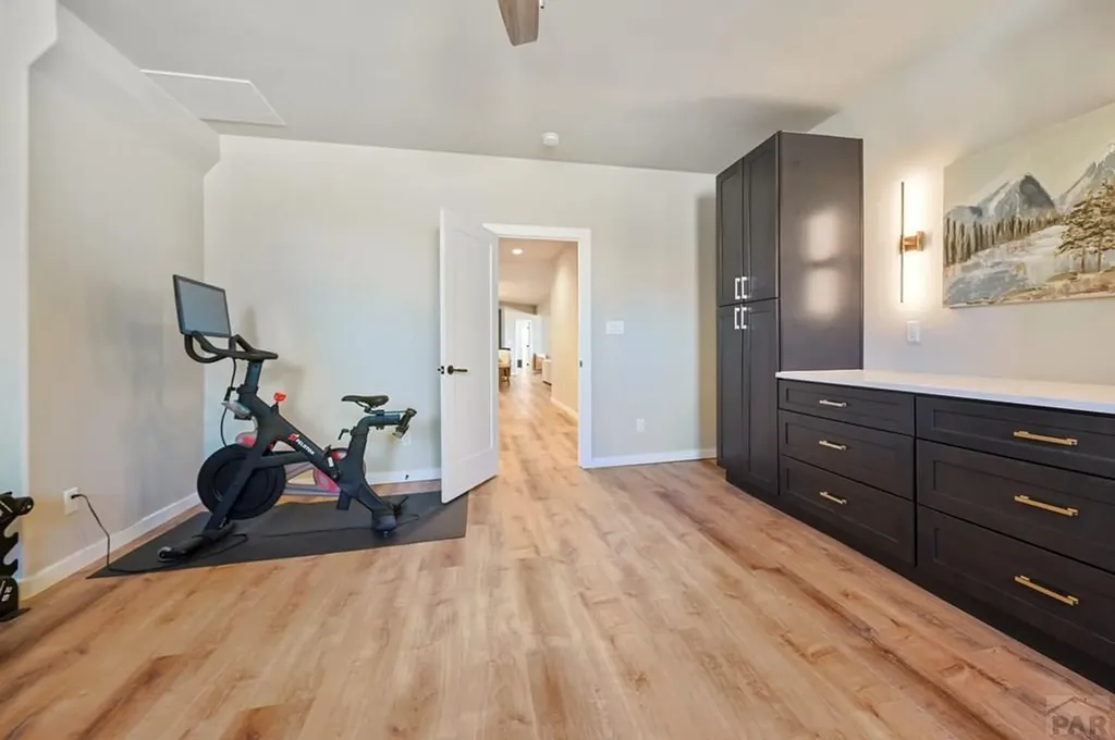 5672 Street Charles River Drive Pueblo CO 81004