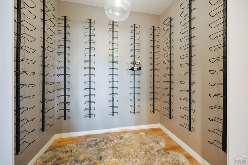 5672 Street Charles River Drive Pueblo CO 81004