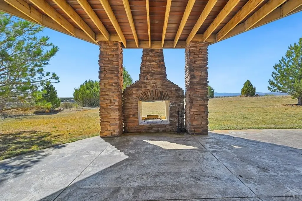 5672 Street Charles River Drive Pueblo CO 81004