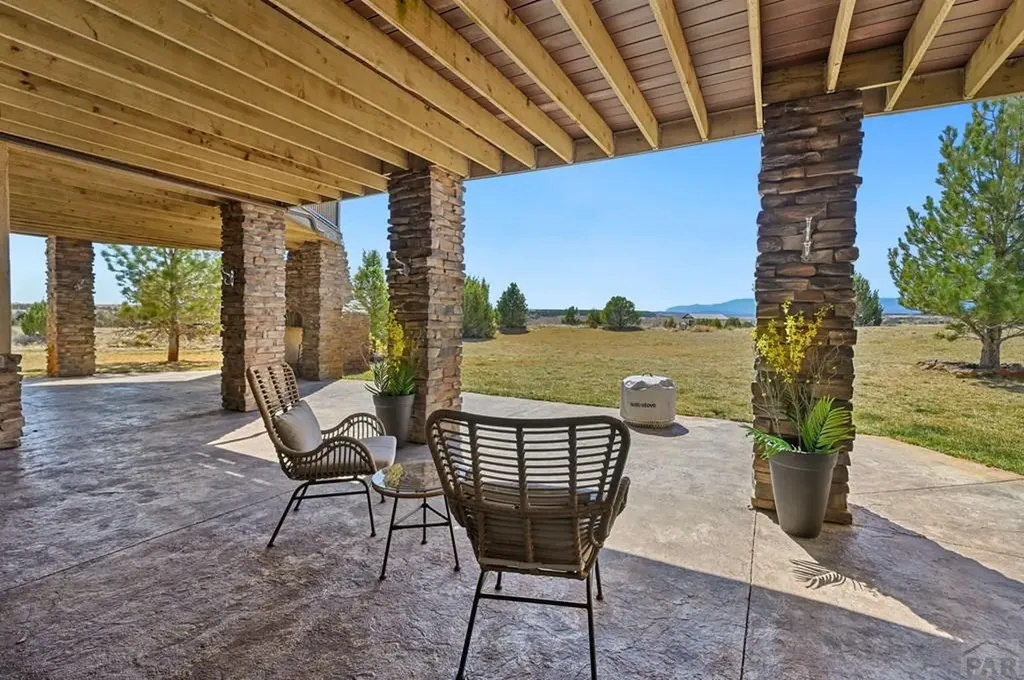 5672 Street Charles River Drive Pueblo CO 81004