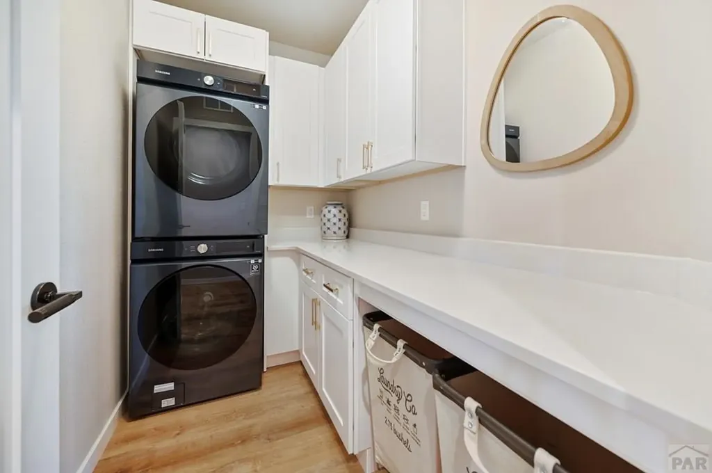 5672 Street Charles River Drive Pueblo CO 81004