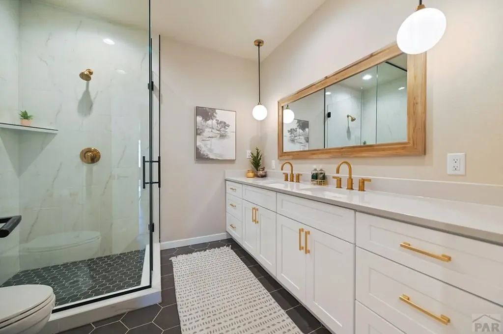 5672 Street Charles River Drive Pueblo CO 81004