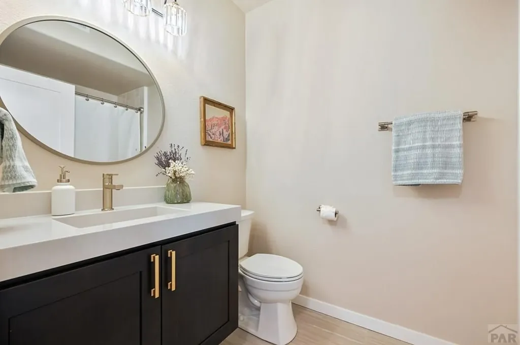 5672 Street Charles River Drive Pueblo CO 81004