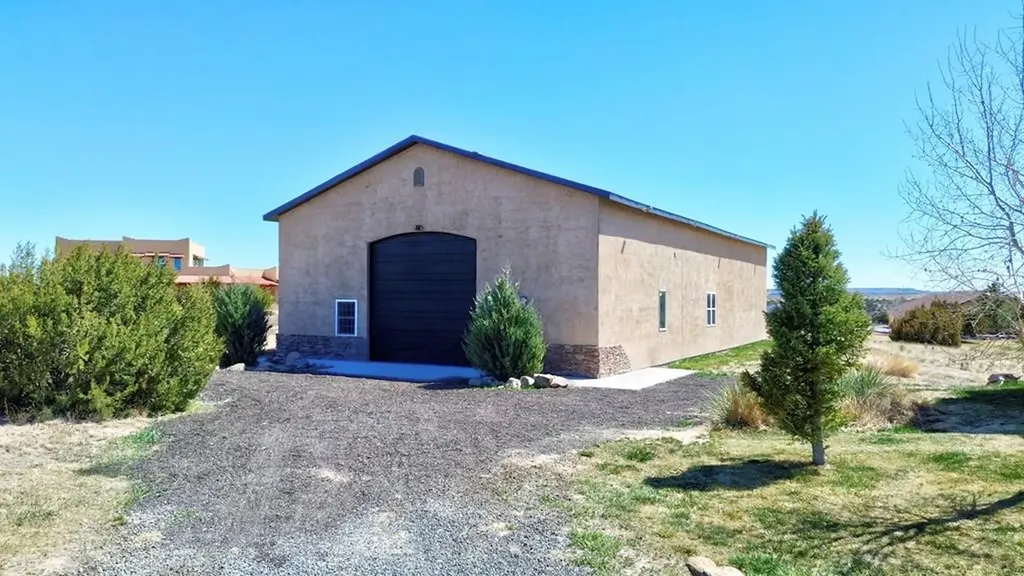 5672 Street Charles River Drive Pueblo CO 81004