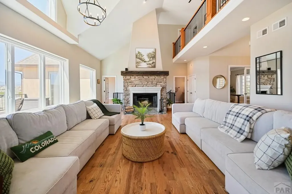 5672 Street Charles River Drive Pueblo CO 81004