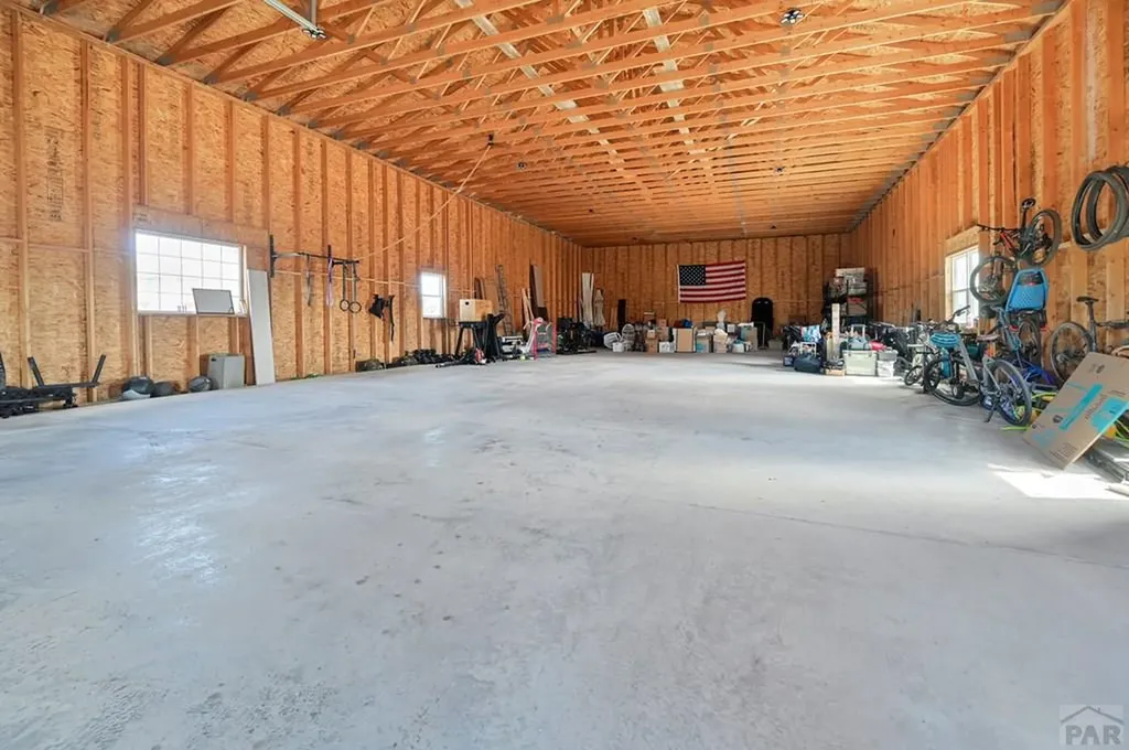 5672 Street Charles River Drive Pueblo CO 81004