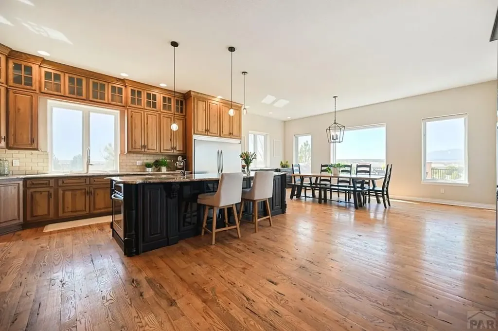 5672 Street Charles River Drive Pueblo CO 81004