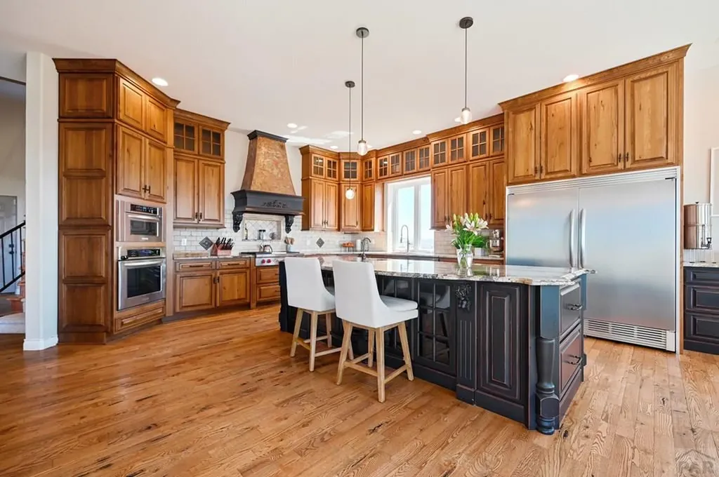 5672 Street Charles River Drive Pueblo CO 81004