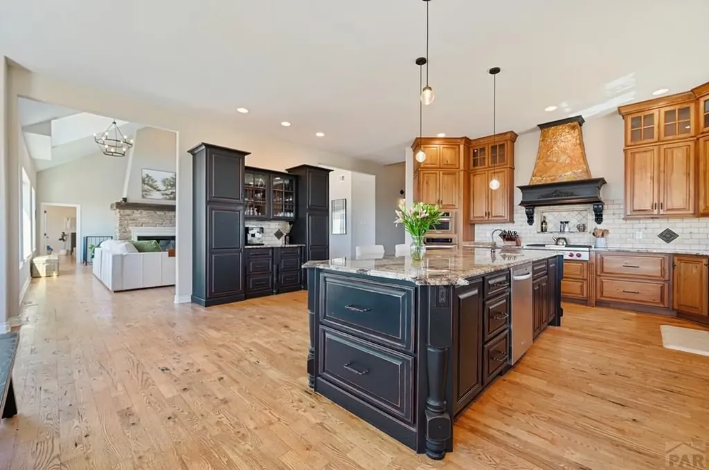 5672 Street Charles River Drive Pueblo CO 81004